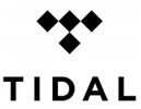 Tidal
